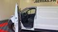 Nissan NV300 L2H1 3T0 2.0 DCI 170 DCT ACENTA Blanc - thumbnail 11