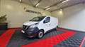 Nissan NV300 L2H1 3T0 2.0 DCI 170 DCT ACENTA Blanc - thumbnail 1