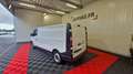 Nissan NV300 L2H1 3T0 2.0 DCI 170 DCT ACENTA Blanc - thumbnail 7