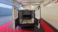 Nissan NV300 L2H1 3T0 2.0 DCI 170 DCT ACENTA Blanc - thumbnail 13