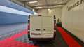 Nissan NV300 L2H1 3T0 2.0 DCI 170 DCT ACENTA Blanc - thumbnail 6