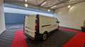 Nissan NV300 L2H1 3T0 2.0 DCI 170 DCT ACENTA Blanc - thumbnail 5