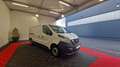 Nissan NV300 L2H1 3T0 2.0 DCI 170 DCT ACENTA Blanc - thumbnail 3