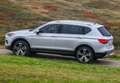 SEAT Tarraco 2.0TDI S&S Style DSG 4Drive 150 Blanc - thumbnail 37