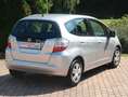 Honda Jazz 1.2 Trend * KLIMA* Plateado - thumbnail 4