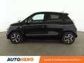 Renault Twingo 0.9 TCe Intens EDC Noir - thumbnail 3