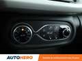 Renault Twingo 0.9 TCe Intens EDC Noir - thumbnail 24