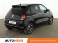 Renault Twingo 0.9 TCe Intens EDC Noir - thumbnail 6