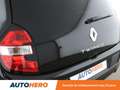 Renault Twingo 0.9 TCe Intens EDC Noir - thumbnail 28
