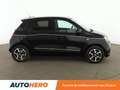 Renault Twingo 0.9 TCe Intens EDC Noir - thumbnail 7