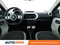 Renault Twingo 0.9 TCe Intens EDC Noir - thumbnail 12