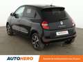 Renault Twingo 0.9 TCe Intens EDC Noir - thumbnail 4