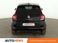 Renault Twingo 0.9 TCe Intens EDC Noir - thumbnail 5
