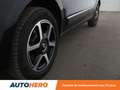 Renault Twingo 0.9 TCe Intens EDC Noir - thumbnail 27