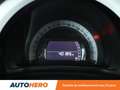 Renault Twingo 0.9 TCe Intens EDC Noir - thumbnail 20