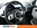 Renault Twingo 0.9 TCe Intens EDC Noir - thumbnail 11