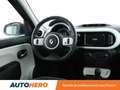 Renault Twingo 0.9 TCe Intens EDC Noir - thumbnail 13