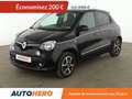 Renault Twingo 0.9 TCe Intens EDC Noir - thumbnail 1
