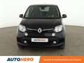 Renault Twingo 0.9 TCe Intens EDC Noir - thumbnail 9