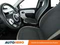 Renault Twingo 0.9 TCe Intens EDC Noir - thumbnail 10