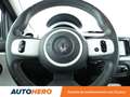 Renault Twingo 0.9 TCe Intens EDC Noir - thumbnail 19