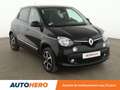 Renault Twingo 0.9 TCe Intens EDC Noir - thumbnail 8