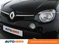 Renault Twingo 0.9 TCe Intens EDC Noir - thumbnail 26