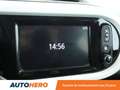 Renault Twingo 0.9 TCe Intens EDC Noir - thumbnail 21