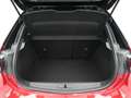 Opel Corsa 1.2 102pk GS Line Navi via App Clima Pdc Cruise 14 Rood - thumbnail 10