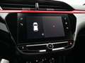 Opel Corsa 1.2 102pk GS Line Navi via App Clima Pdc Cruise 14 Rood - thumbnail 26