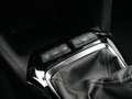 Opel Corsa 1.2 102pk GS Line Navi via App Clima Pdc Cruise 14 Rood - thumbnail 28