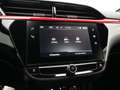 Opel Corsa 1.2 102pk GS Line Navi via App Clima Pdc Cruise 14 Rood - thumbnail 24