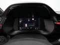 Opel Corsa 1.2 102pk GS Line Navi via App Clima Pdc Cruise 14 Rood - thumbnail 19