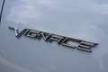 Ford Fiesta BLACK FRIDAY DEAL I Vignale 125pk I B&O I Adaptive Blanc - thumbnail 24