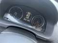 Volkswagen Caddy Kombi Maxi 2,0 TDI DPF 4MOTION - thumbnail 7
