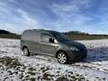 Volkswagen Caddy Kombi Maxi 2,0 TDI DPF 4MOTION - thumbnail 1