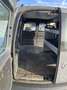 Volkswagen Caddy Kombi Maxi 2,0 TDI DPF 4MOTION - thumbnail 4