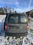 Volkswagen Caddy Kombi Maxi 2,0 TDI DPF 4MOTION - thumbnail 5