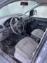 Volkswagen Caddy Kombi Maxi 2,0 TDI DPF 4MOTION - thumbnail 6