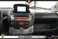 Toyota Aygo 1.0-12V Dynamic Navigator Airco 5 Drs Zwart - thumbnail 10