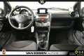 Toyota Aygo 1.0-12V Dynamic Navigator Airco 5 Drs Zwart - thumbnail 8