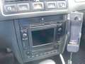 Volkswagen Golf 1.8T Automatik*Leder*Navi*PDC Argent - thumbnail 13
