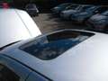 Volkswagen Golf 1.8T Automatik*Leder*Navi*PDC Argent - thumbnail 8