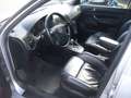 Volkswagen Golf 1.8T Automatik*Leder*Navi*PDC Argent - thumbnail 9
