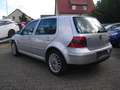 Volkswagen Golf 1.8T Automatik*Leder*Navi*PDC Argent - thumbnail 3