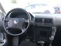 Volkswagen Golf 1.8T Automatik*Leder*Navi*PDC Argent - thumbnail 12