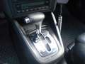 Volkswagen Golf 1.8T Automatik*Leder*Navi*PDC Argent - thumbnail 14