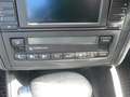 Volkswagen Golf 1.8T Automatik*Leder*Navi*PDC Argent - thumbnail 16
