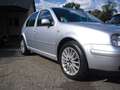 Volkswagen Golf 1.8T Automatik*Leder*Navi*PDC Argent - thumbnail 7