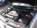 Volkswagen Golf 1.8T Automatik*Leder*Navi*PDC Argent - thumbnail 17